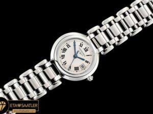 LON018A - Elegance Ladies SSSS IvoryRmn GSF Swiss Quartz - 05.jpg